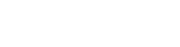 CENTRE